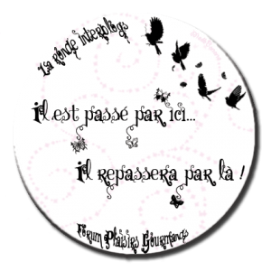 logo2-300x300