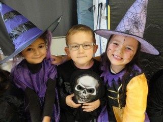 01-DSC06999