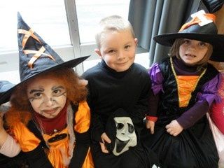 02-DSC07001
