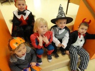 03-DSC07002
