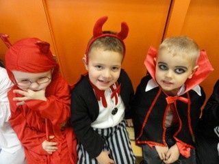 04-DSC07005