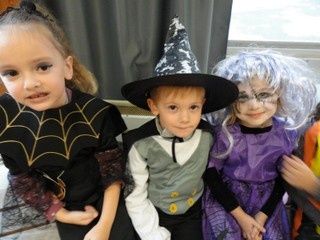 05-DSC07006