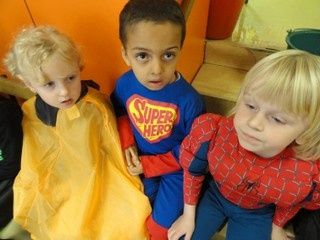 06-DSC07007