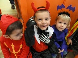 07-DSC07008