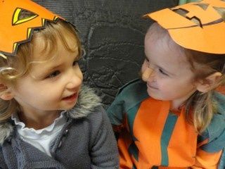 08-DSC07012