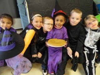 09-DSC07017