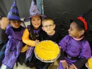 11-DSC07022