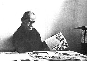 Breccia.jpg