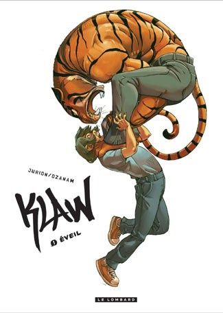Klaw-couv.jpg