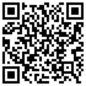 QR-Code---Fumetti.png
