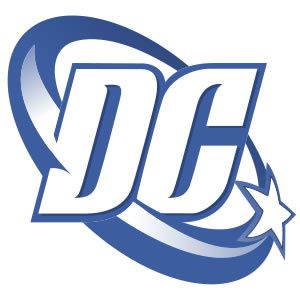 dc-comics-logo-gnd-geek.jpg