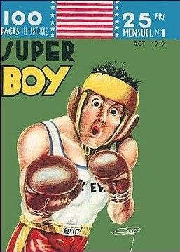 Superboy001.jpg