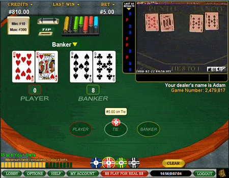 Baccara-en-direct-Lucky-Live-Casino.gif