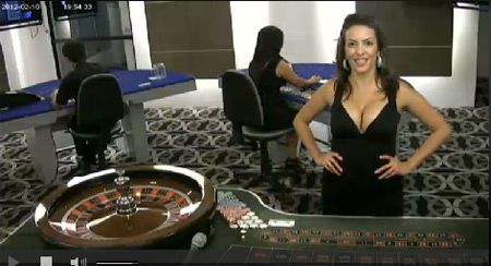 celtic_roulette_picture_video.jpg