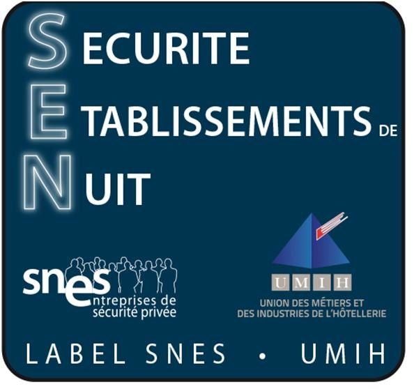 label-snes.JPG