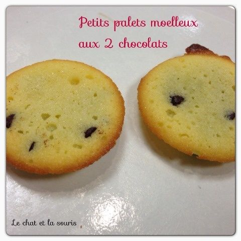 Laetitia-palets-2-choco.JPG