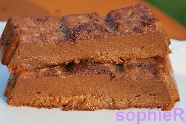 SophieR-fudge-philadelphia-milka.jpg