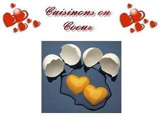 cuisinonsencoeur