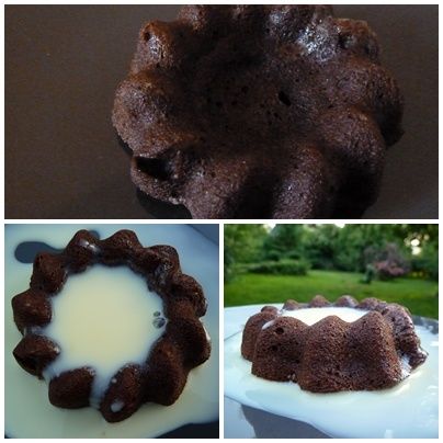 financiers-chocolat1.jpg