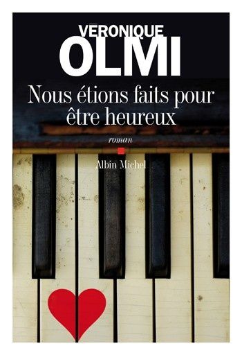 Nous-etions-faits-pour-etre-heureux-copie-1.jpg