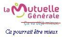 logo mutuelle-generale-ptt