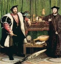 Holbein.jpg