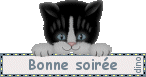 chat24.gif