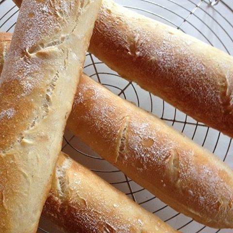 baguette.jpg