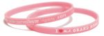 BraceletSiliconeMini.jpg