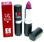 lipstickBouillet.jpg