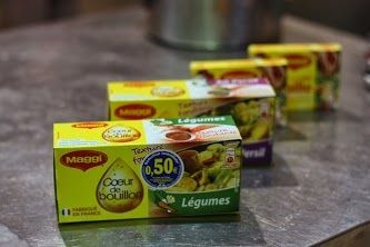 atelier-maggi-12nov13-004.JPG