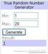 Sans-titre.JPG
