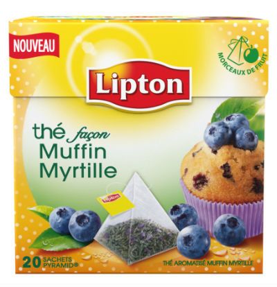 The-noir-facon-Muffin-Myrtille-de-Lipton.jpeg