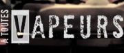 vap