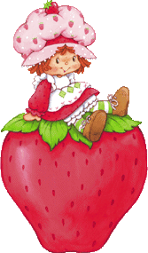 dessins_animes_charlotte_aux_fraises33_20_4_