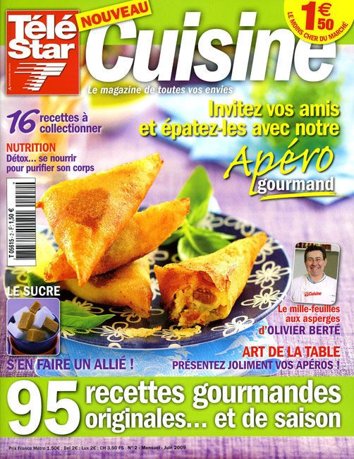telestar_cuisine