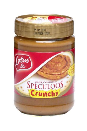 lotus_pate_speculoos_crunchy_360gr