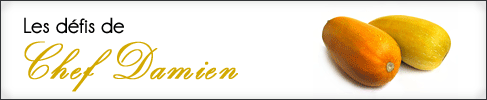 courges_487.gif