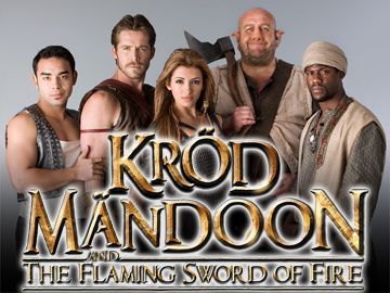 krod-mandoon-and-the-flaming-sword-of-fire-5.jpg