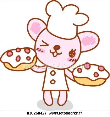 chefcs-chapeau-chat ~u30260427