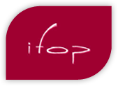 Logo_IFOP.png