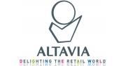 logo Altavia