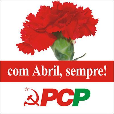 25abril