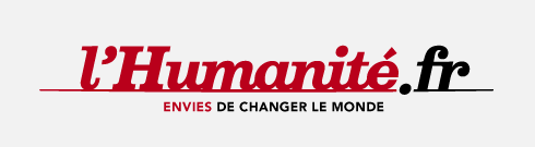 humanite2010 logo
