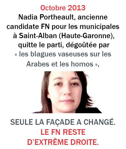 Message9