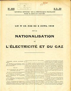 loi-de-nationalisation-jo