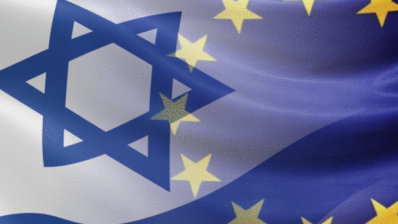 EU-ban-on-dairy-from-Israeli-settlements-destructive strict