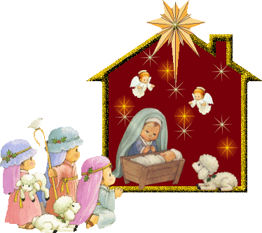 http://idata.over-blog.com/4/34/33/78/epiphanie/epiphanie-2.gif