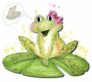 La Grenouille Gif Fashiontubes Net La Grenouille Gif Fashiontubes Net