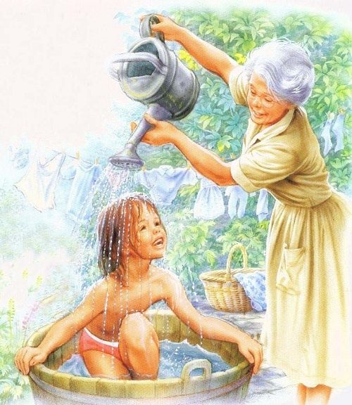 79 MARTINE(18)